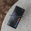 Samsung Galaxy Note 20 5G 256GB Mystic Gray A Grade Like New - Image 6