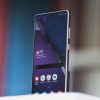 Samsung Galaxy Note 20 5G 256GB Mystic Gray A Grade Like New - Image 7
