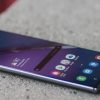 Samsung Galaxy Note 20 5G 256GB Mystic Gray A Grade Like New - Image 9