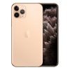 iPhone 11 Pro Max 64GB Gold Excellent Grade