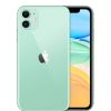 Apple iPhone 11 256GB Green ( Refurbished )