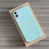 Apple iPhone 11 256GB Green ( Refurbished ) - Image 10