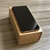 iPhone 11 Pro Max 64GB Gold Excellent Grade - Image 4