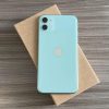 Apple iPhone 11 256GB Green ( Refurbished ) - Image 9