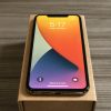 iPhone 11 Pro Max 64GB Gold Excellent Grade - Image 7