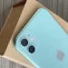 Apple iPhone 11 256GB Green ( Refurbished ) - Image 14