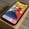 iPhone 11 Pro Max 64GB Gold Excellent Grade - Image 6