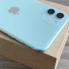 Apple iPhone 11 256GB Green ( Refurbished ) - Image 13