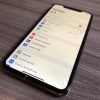 iPhone 11 Pro Max 64GB Gold Excellent Grade - Image 5
