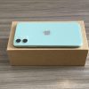 Apple iPhone 11 256GB Green ( Refurbished ) - Image 11
