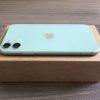 Apple iPhone 11 256GB Green ( Refurbished ) - Image 12