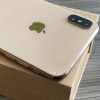 iPhone Xs MAX 64GB Gold A Grade - Image 12