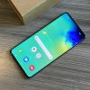 Samsung Galaxy S10 128GB Prism Green A Grade - Image 2