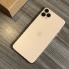 iPhone 11 Pro Max 64GB Gold Excellent Grade - Image 2