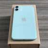 Apple iPhone 11 256GB Green ( Refurbished ) - Image 8