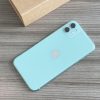 Apple iPhone 11 256GB Green ( Refurbished ) - Image 16