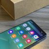 Samsung Galaxy S10 128GB Prism Green A Grade - Image 4