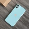 Apple iPhone 11 256GB Green ( Refurbished ) - Image 15