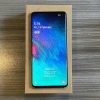 Samsung Galaxy S10 128GB Prism Green A Grade - Image 3