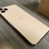 iPhone 11 Pro Max 64GB Gold Excellent Grade - Image 10
