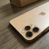 iPhone 11 Pro Max 64GB Gold Excellent Grade - Image 9