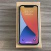 Apple iPhone 11 256GB Green ( Refurbished ) - Image 7