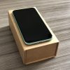 Apple iPhone 11 256GB Green ( Refurbished ) - Image 5