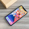 Apple iPhone 11 256GB Green ( Refurbished ) - Image 2