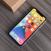 Apple iPhone 11 256GB Green ( Refurbished ) - Image 3