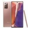 Samsung Galaxy Note 20 Ultra 5G Mystic Bronze A Grade Like New - Image 6
