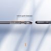 iPhone 12 Pro Protection Clear Case - Image 5