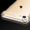 iPhone 6 / 6S Protection Clear Case - Image 7