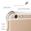 iPhone 6 / 6S Protection Clear Case - Image 5
