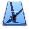Samsung S9 Protection Clear Case - Image 5