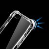 iPhone 6 / 6S Protection Clear Case - Image 4