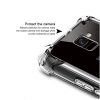 Samsung S9 Protection Clear Case - Image 17