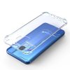 Samsung S9 Protection Clear Case - Image 19