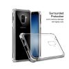 Samsung S9 Protection Clear Case - Image 18