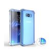 Samsung S9 Protection Clear Case - Image 11