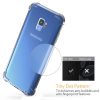 Samsung S9 Protection Clear Case - Image 16