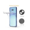 Samsung S9 Protection Clear Case - Image 15