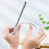 iPhone 12 Pro Protection Clear Case - Image 6