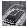 iPhone 12 Pro Protection Clear Case - Image 7