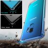Samsung S9 Protection Clear Case - Image 7