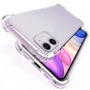 iPhone 12 Pro Protection Clear Case - Image 8