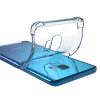 Samsung S9 Protection Clear Case - Image 9