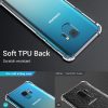 Samsung S9 Protection Clear Case - Image 10