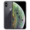 iPhone XS MAX 256GB Space Grey Like New
