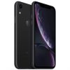 iPhone XR Black