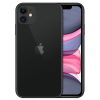 iPhone 11 64GB Black Refurbished SALE